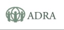 ADRA Denmark – Nødhjælp og udvikling