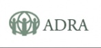 ADRA Denmark – Nødhjælp og udvikling