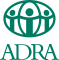 ADRA Sveriege