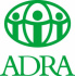 ADRA Czech Republic