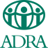 ADRA Sveriege