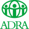 ADRA Deutschland e.V.
