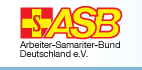 Arbeiter-Samariter-Bund (ASB) Deutschland