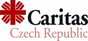 Caritas Czech Republic