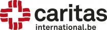 Caritas  International Belgium