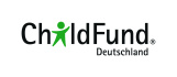 ChildFund Deutschland