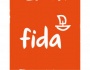 Fida International 