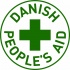 Dansk Folkehjaelp