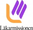 Lakarmissionen