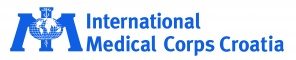 International Medical Corps Croatia