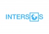 INTERSOS-Organizzazione Umanitaria Onlus