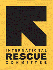 International Rescue Committee (IRC-Germany)