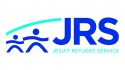 Jesuite Refugee Service