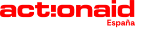 ActionAid