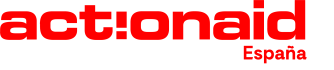 ActionAid