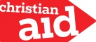 Christian Aid Ireland