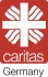 Deutscher Caritasverband e.V (CARITAS Germany)