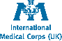 International Medical Corps UK