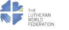 Lutheran World Federation