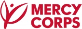 Mercy Corps Netherland 