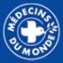 Médecins du Monde (MDM) Belgium