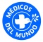 Médicos del Mundo (MDM) Spain