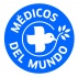 Médicos del Mundo (MDM) Spain