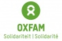 Oxfam Solidarité - Solidariteit