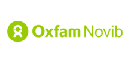 Oxfam Novib (Oxfam Nederlands)