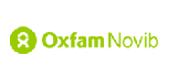 Oxfam Novib (Oxfam Nederlands)