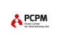 Polish Center for International Aid (PCPM)