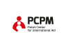Polish Center for International Aid (PCPM)