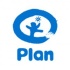 Plan Belgium