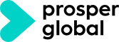 Prosper Global