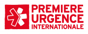 Premiére Urgence International 