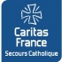 Secours Catholique - Réseau Mondial CARITAS