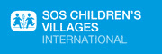 SOS Kinderdorf   International
