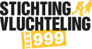 The Netherlands Refugee Foundation (Stichting Vluchteling)