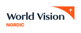 World Vision Nordic