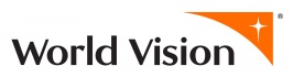 World Vision Netherlands