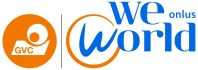 WeWorld-GVC Onlus 